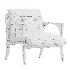 SELVA_BRIDGE_Armchair - Thumbnail 3
