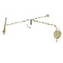 Odeon Light Wall lamp - Thumbnail 1