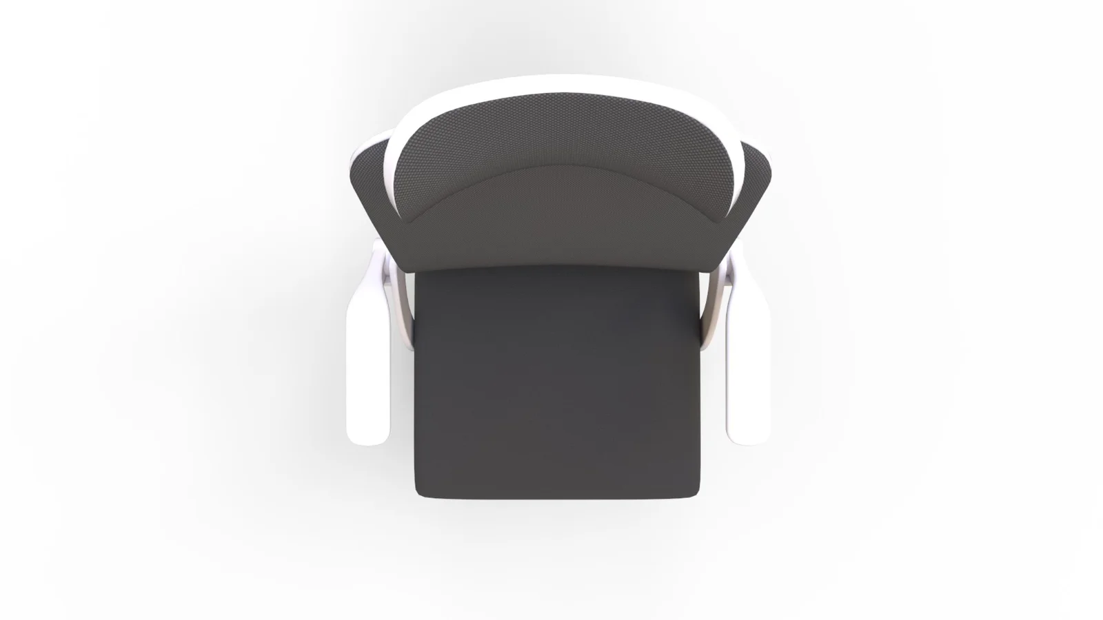 Home Office Desk Chair Image 3