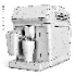 Fully Automatic Espresso & Coffee Machine - Thumbnail 7