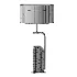 Maytoni Glamping Table Lamp - Thumbnail 2