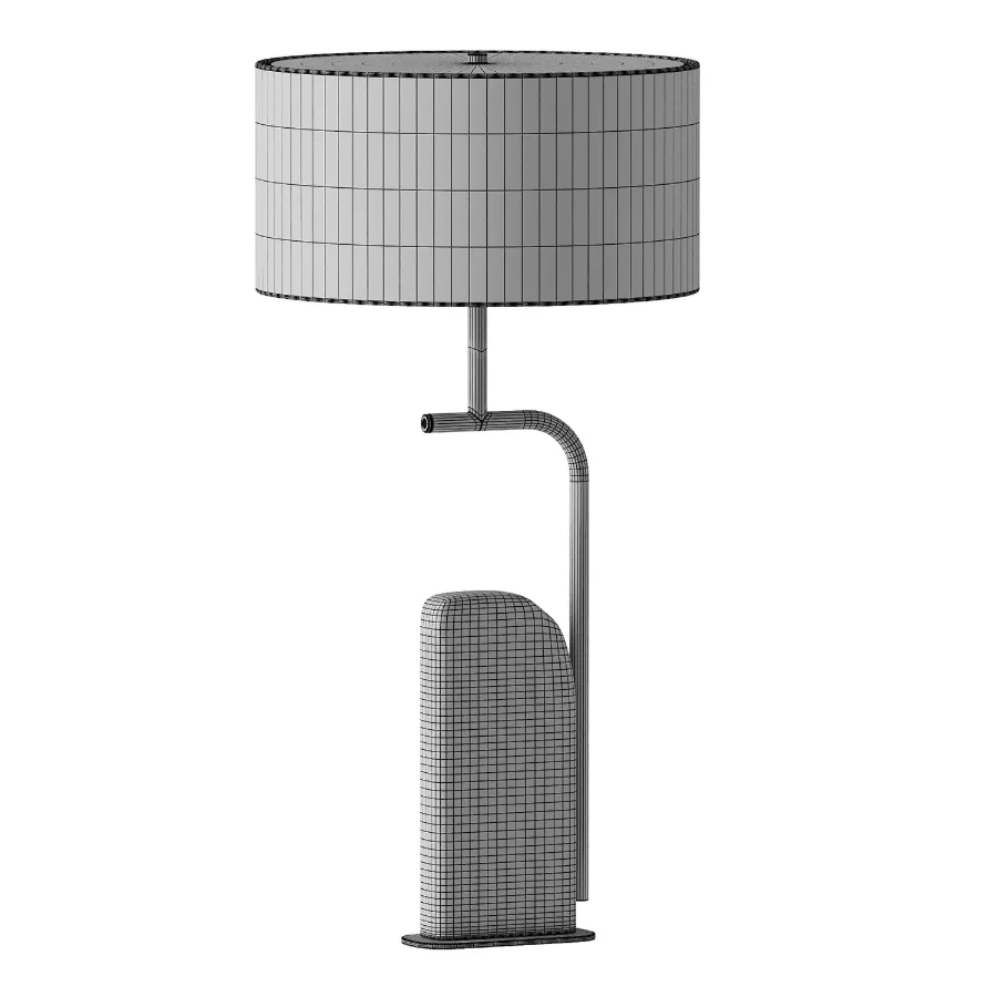 Maytoni Glamping Table Lamp Image 2