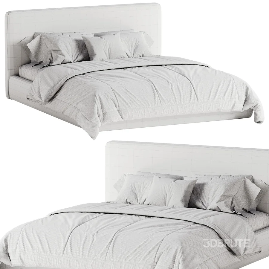 Bed Baddi Image 6
