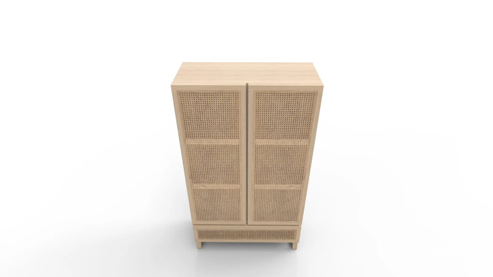OROAR exit Armoire Image 7