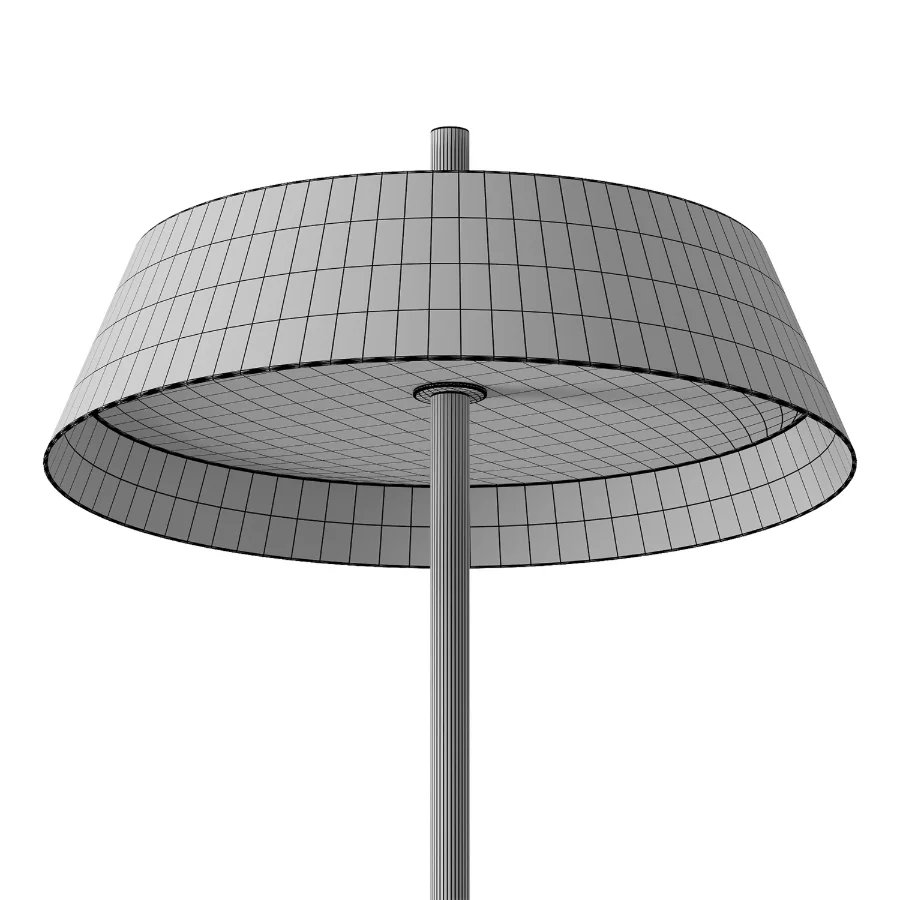 BLISS Table Lamp Image 5