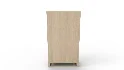 OROAR exit Armoire - Thumbnail 5