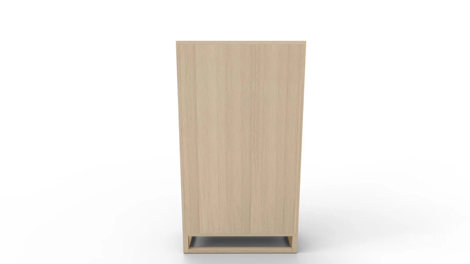 OROAR exit Armoire Image 5