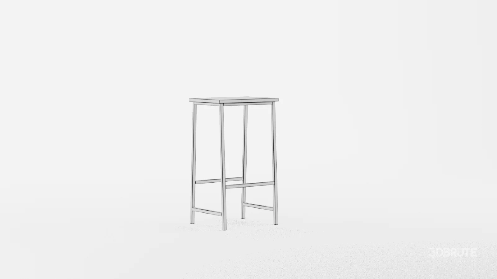 Bar Stool Image 11