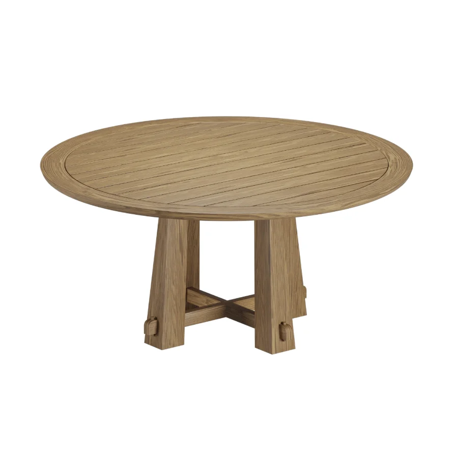 Dining set 35 Image 4