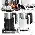 Kitchen Appliances Set - Thumbnail 2