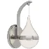 Waterdrop Corridor Sconce Light - Thumbnail 7