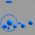 IONA L HALO - Thumbnail 2