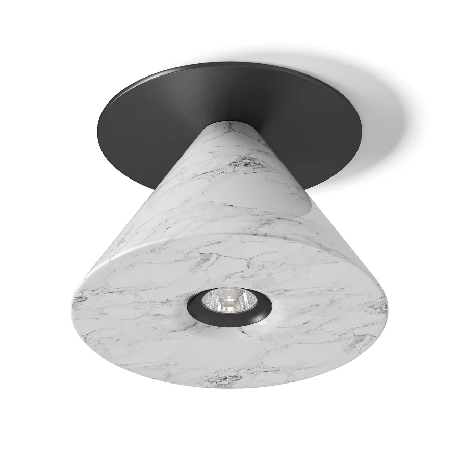 Aromas Del Campo Niz Ceiling Light Image 4