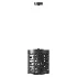 Ptan Pendant Lamp By Aromas Del Campo - Thumbnail 1