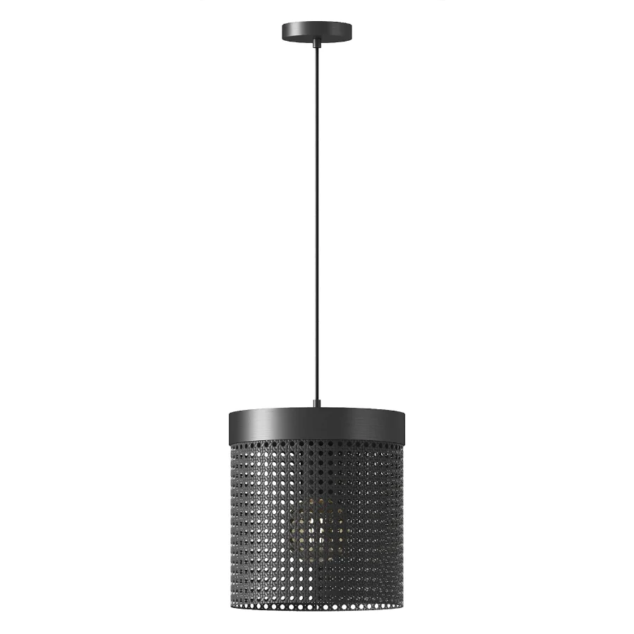 Ptan Pendant Lamp By Aromas Del Campo Image 1