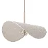 Kenzie Design Pendant Lamp - Thumbnail 3