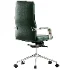 RV DESIGN Pablo Office Chair - Thumbnail 7