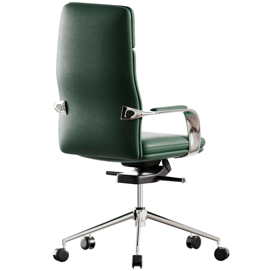 RV DESIGN Pablo Office Chair Image 7