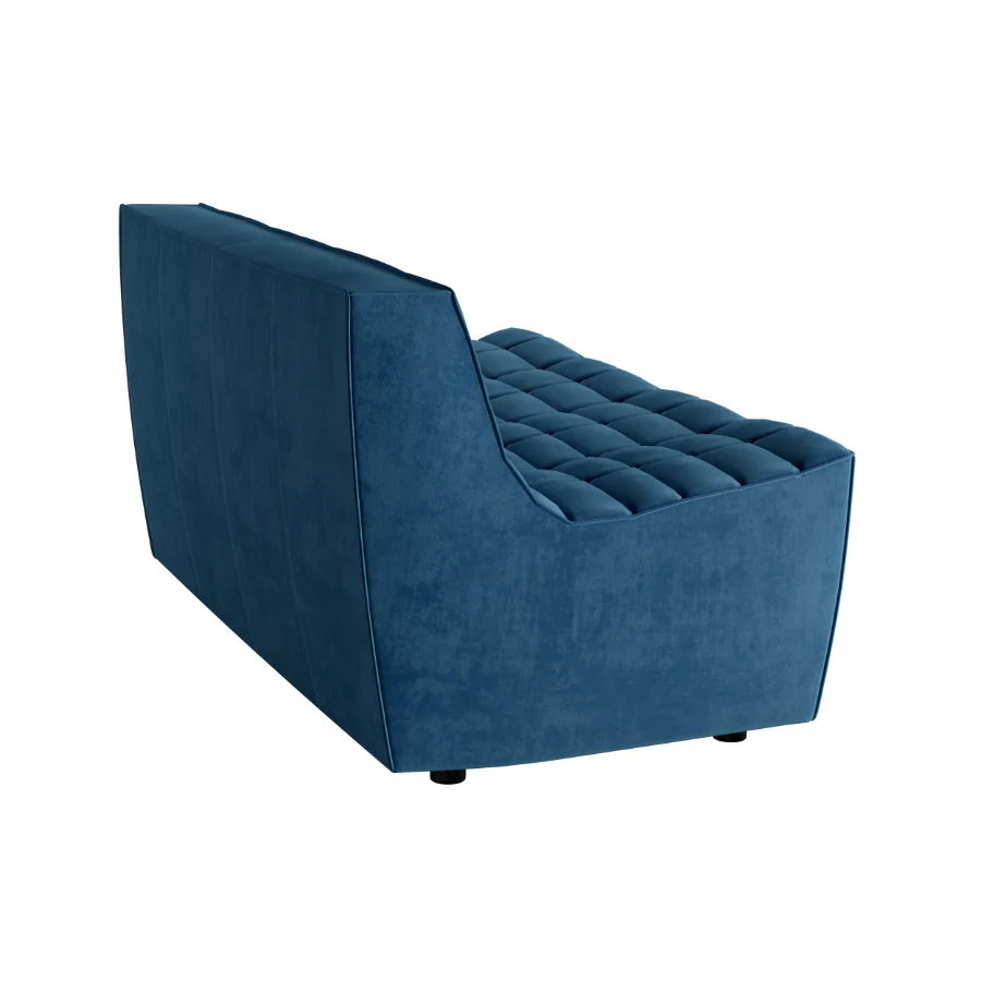 Ethnicraft Sofa N701 Image 6