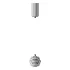 Maytoni Yora 02 Pendant Lamp - Thumbnail 1