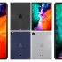 iPad Pro - Thumbnail 2