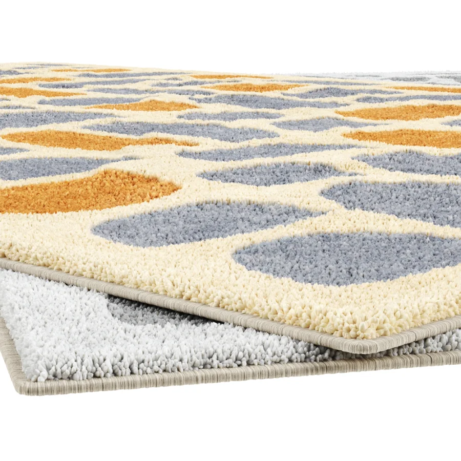 Carpet Image 3