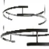 Maytoni Line - Thumbnail 1