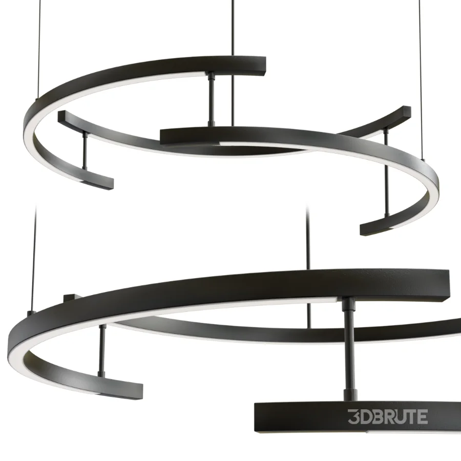 Maytoni Line Image 1