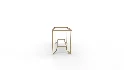 Katina Coffee Table - Thumbnail 3