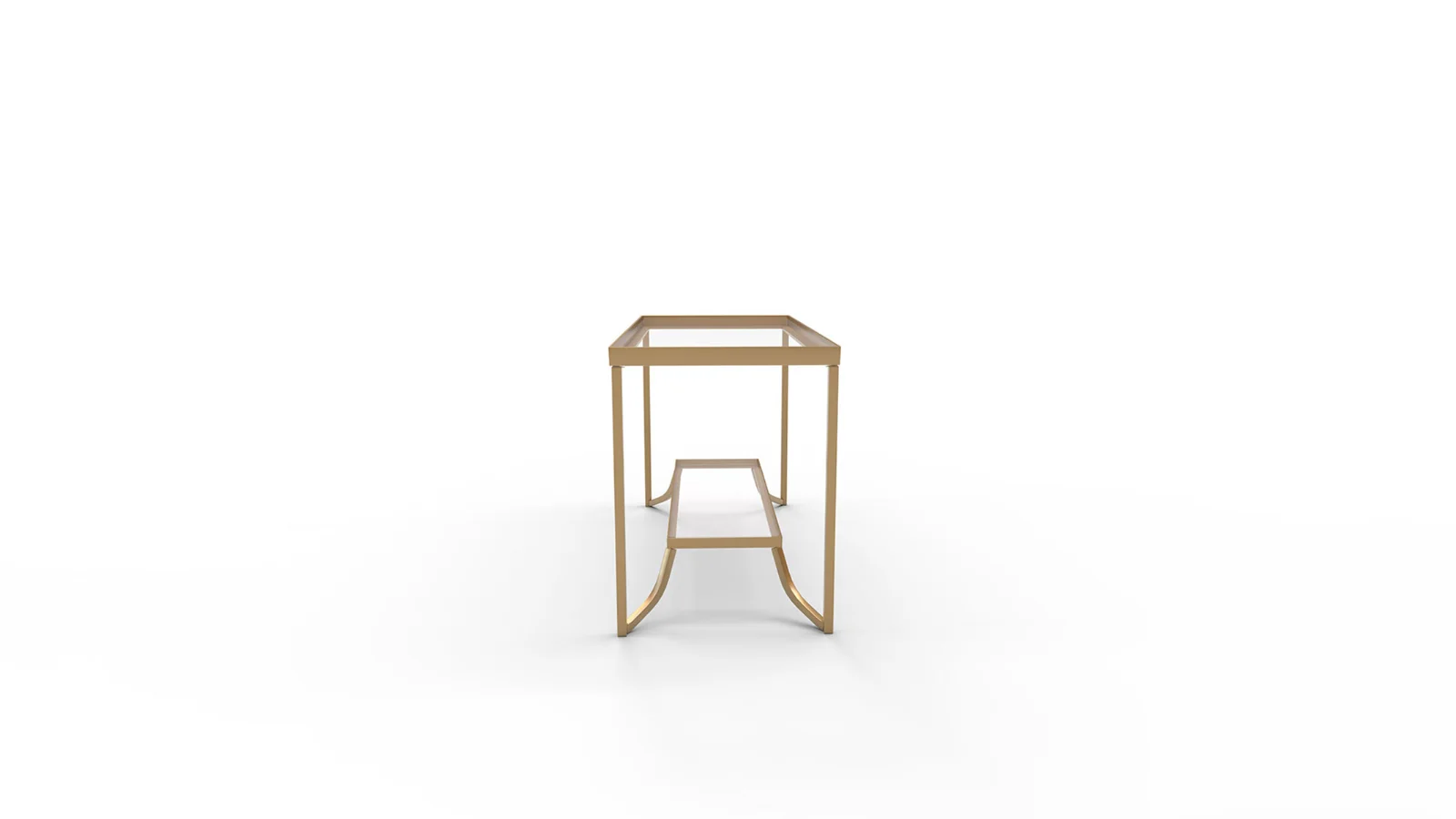 Katina Coffee Table Image 3