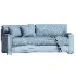 Axis Bench Grande Sofa - Thumbnail 3