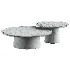 Liz Coffee Table - Thumbnail 6