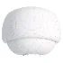 Clinco Retro Modern Mushroom Wall Lamp - Thumbnail 2