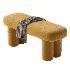 Ollo Bench - Thumbnail 5