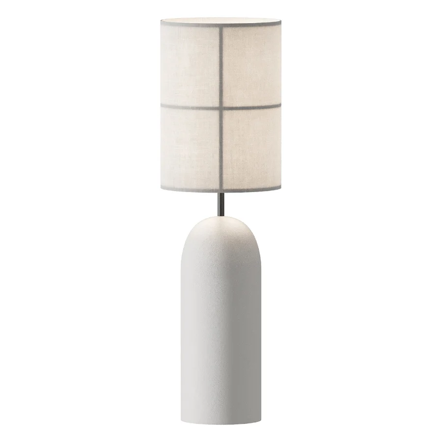 Rania table lamp Image 3