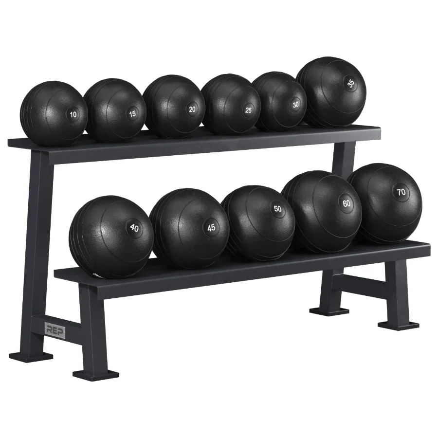 Slam Balls Image 1