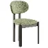 Duende Chair - Thumbnail 2