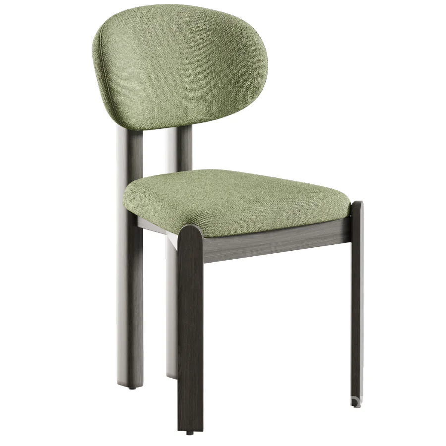 Duende Chair Image 2