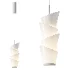 Maytoni Seoul Pendant Lamp - Thumbnail 3