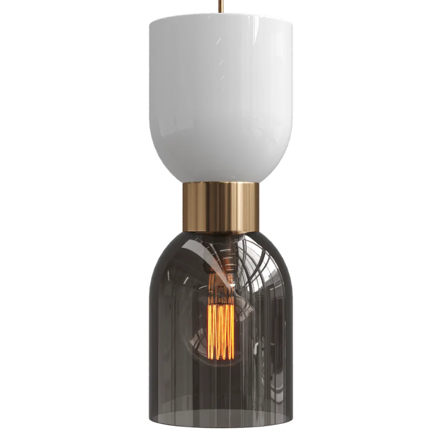 Light Image 2