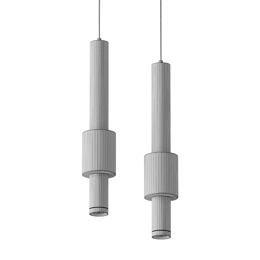 Lampatron OGMA Pendant Lamp Image 2