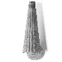 Aromas Del Campo Bion Wall Lamp - Thumbnail 3