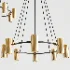 UNITY PENDANT LAMP - Thumbnail 4