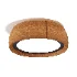 LedsC4 Gong Ceiling Lamp - Thumbnail 5
