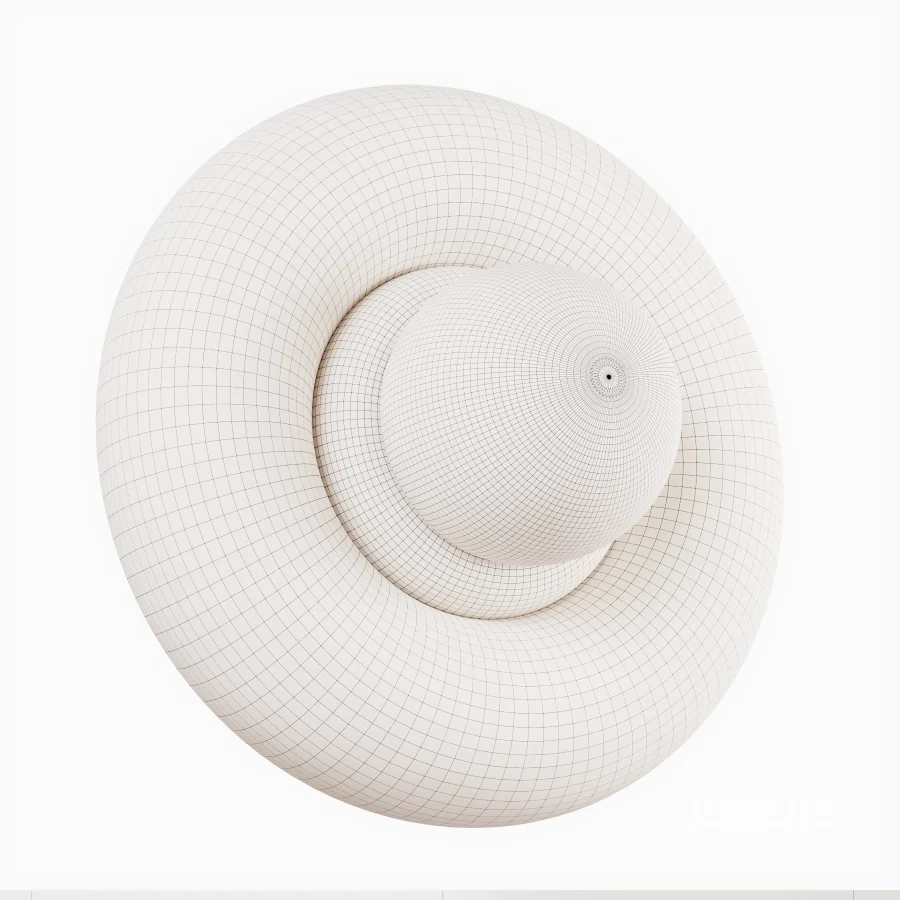 Bumbum bra Image 1