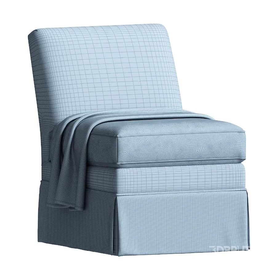 Providence Chair Image 2