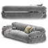 Sesann Sofa - Thumbnail 4