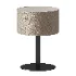 Aromas Del Campo Rems Table Lamp - Thumbnail 2