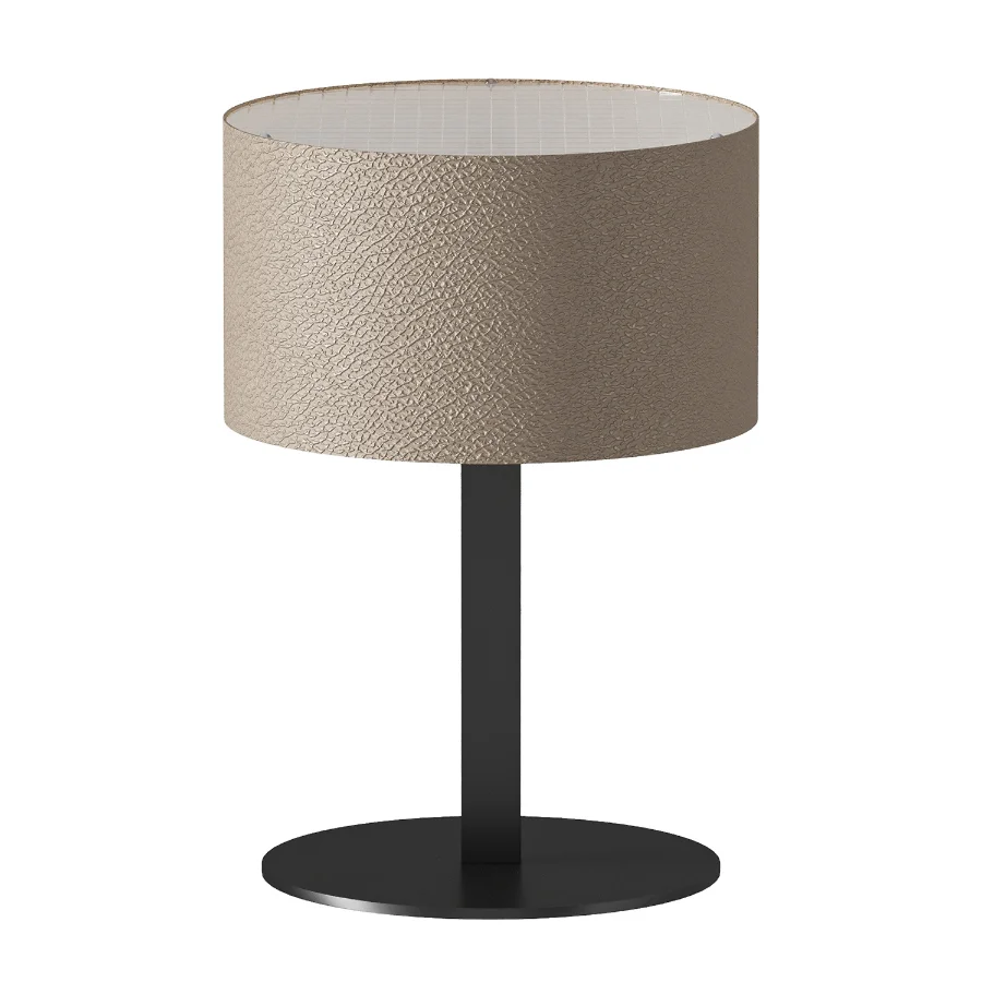 Aromas Del Campo Rems Table Lamp Image 2