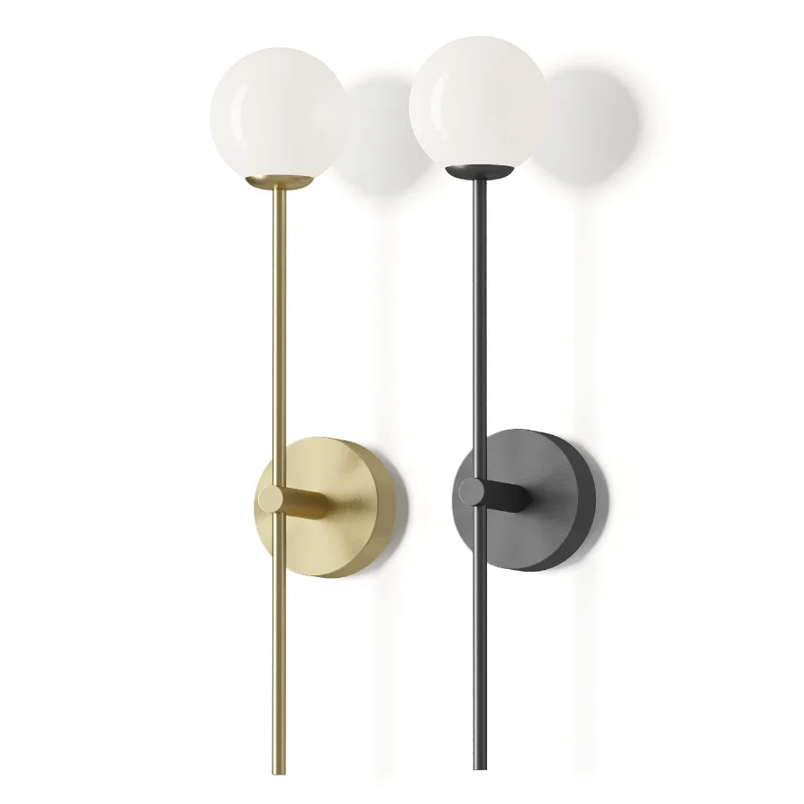 Chelso Wall lamp Image 3